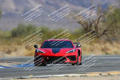media/Mar-15-2025-Speed Ventures (Sat) [[c9b64f47cf]]/1-Red Group/Session 2 (Turns 2 and 1 Exit)/